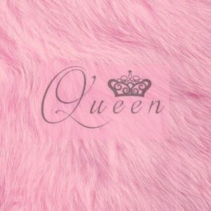 Meet your Posher, Asia